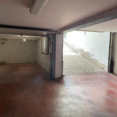 Matilla - Apartamento Con Parquin Cadaqués Exteriör bild