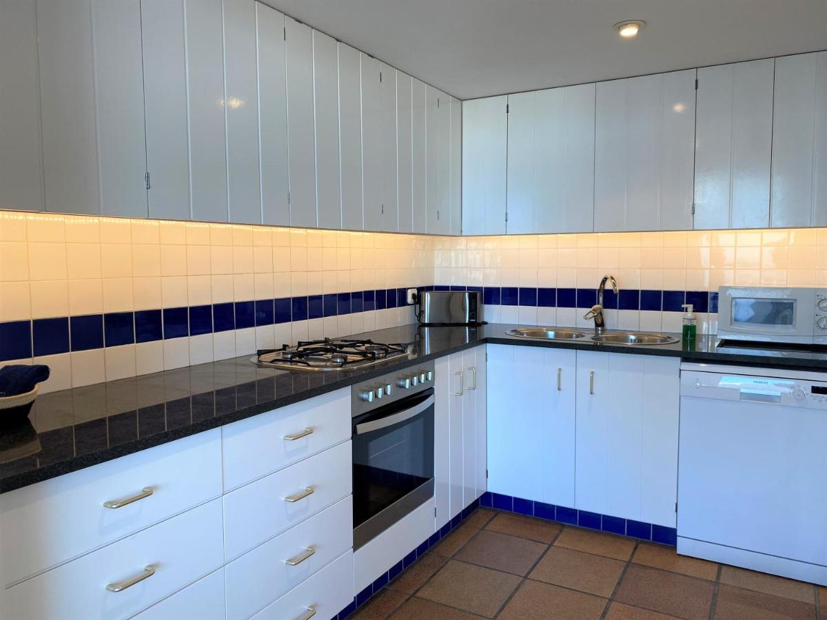 Matilla - Apartamento Con Parquin Cadaqués Exteriör bild