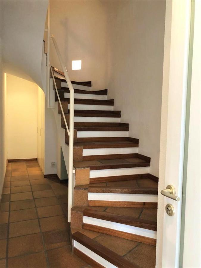 Matilla - Apartamento Con Parquin Cadaqués Exteriör bild