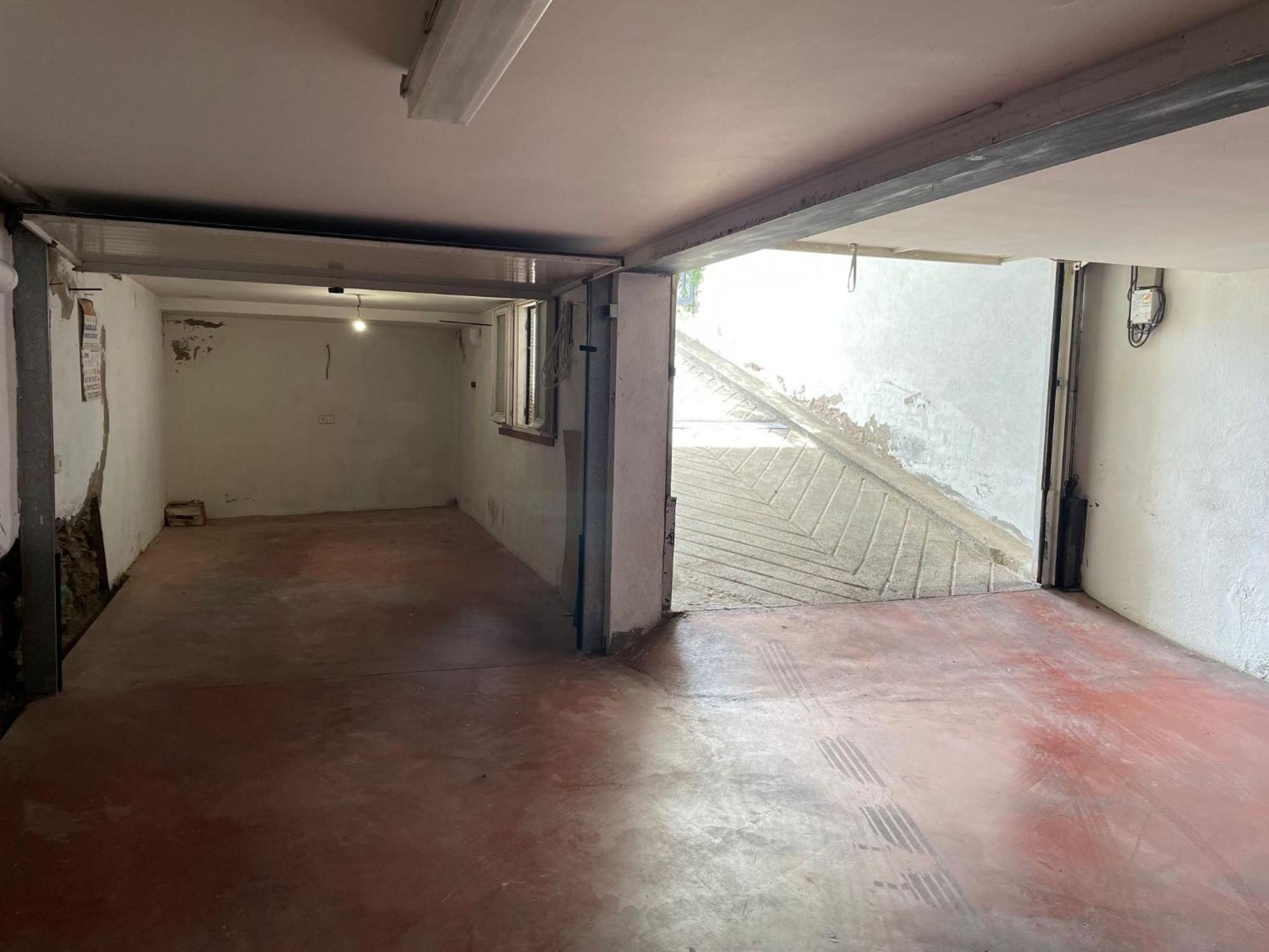 Matilla - Apartamento Con Parquin Cadaqués Exteriör bild